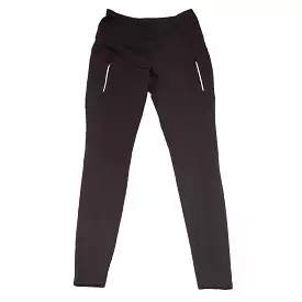 Athletic Leggings By Hind  Size: S