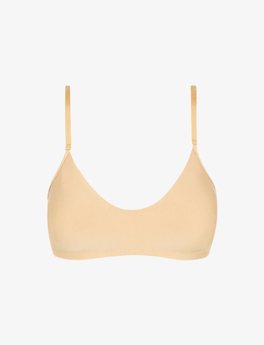 Butter Bralette