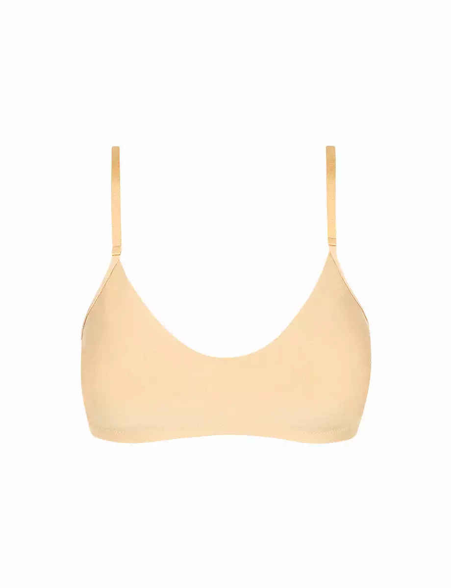 Butter Bralette