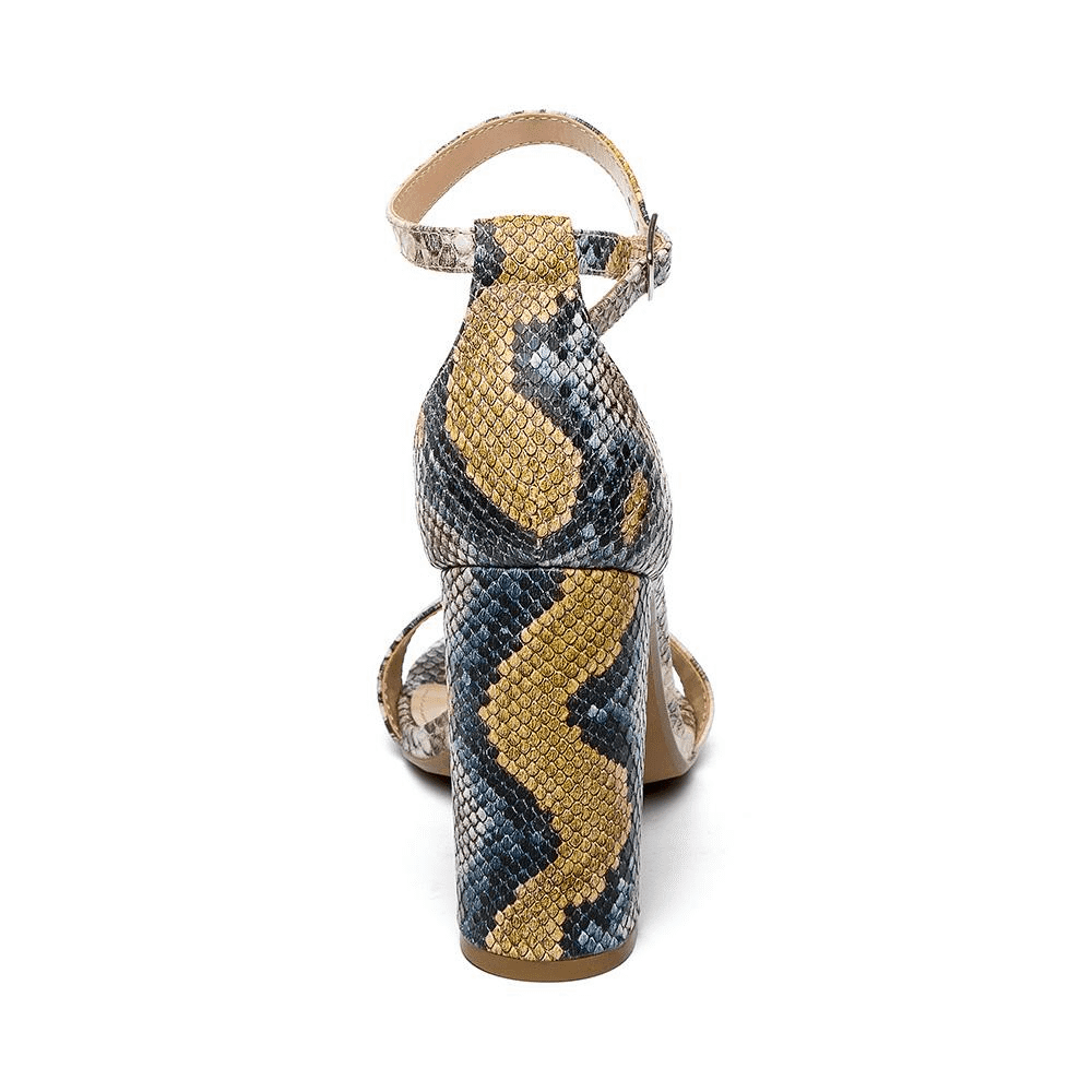 CARRISON Snake