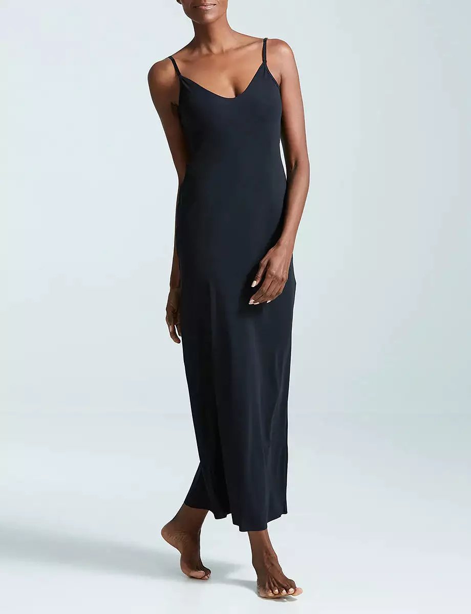 Classic Maxi Slip