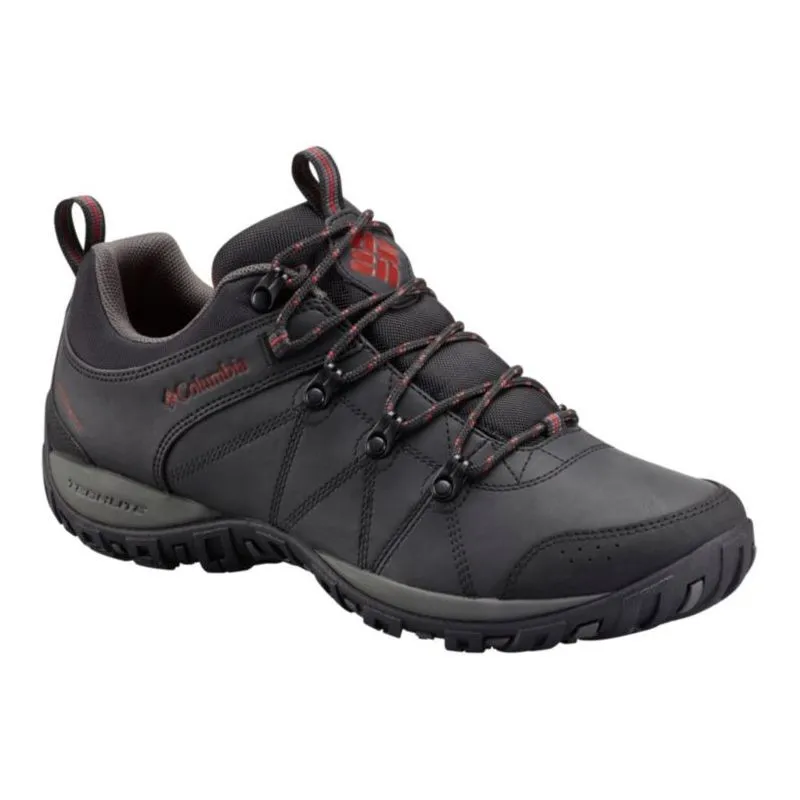 Columbia  Peakfreak Venture Waterproof - Scarpe da trekking - Uomo