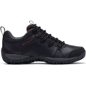 Columbia  Peakfreak Venture Waterproof - Scarpe da trekking - Uomo