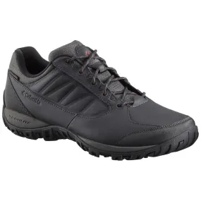 Columbia  Ruckel Ridge Waterproof - Scarpe da trekking - Uomo