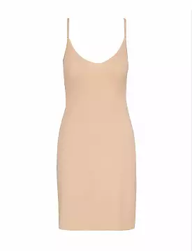 Commando Tailored Slip