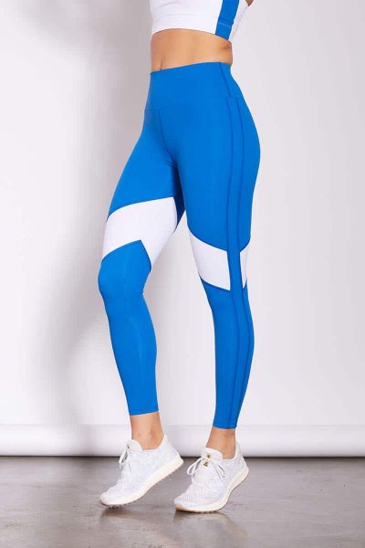 Contur Bold Move Leggings