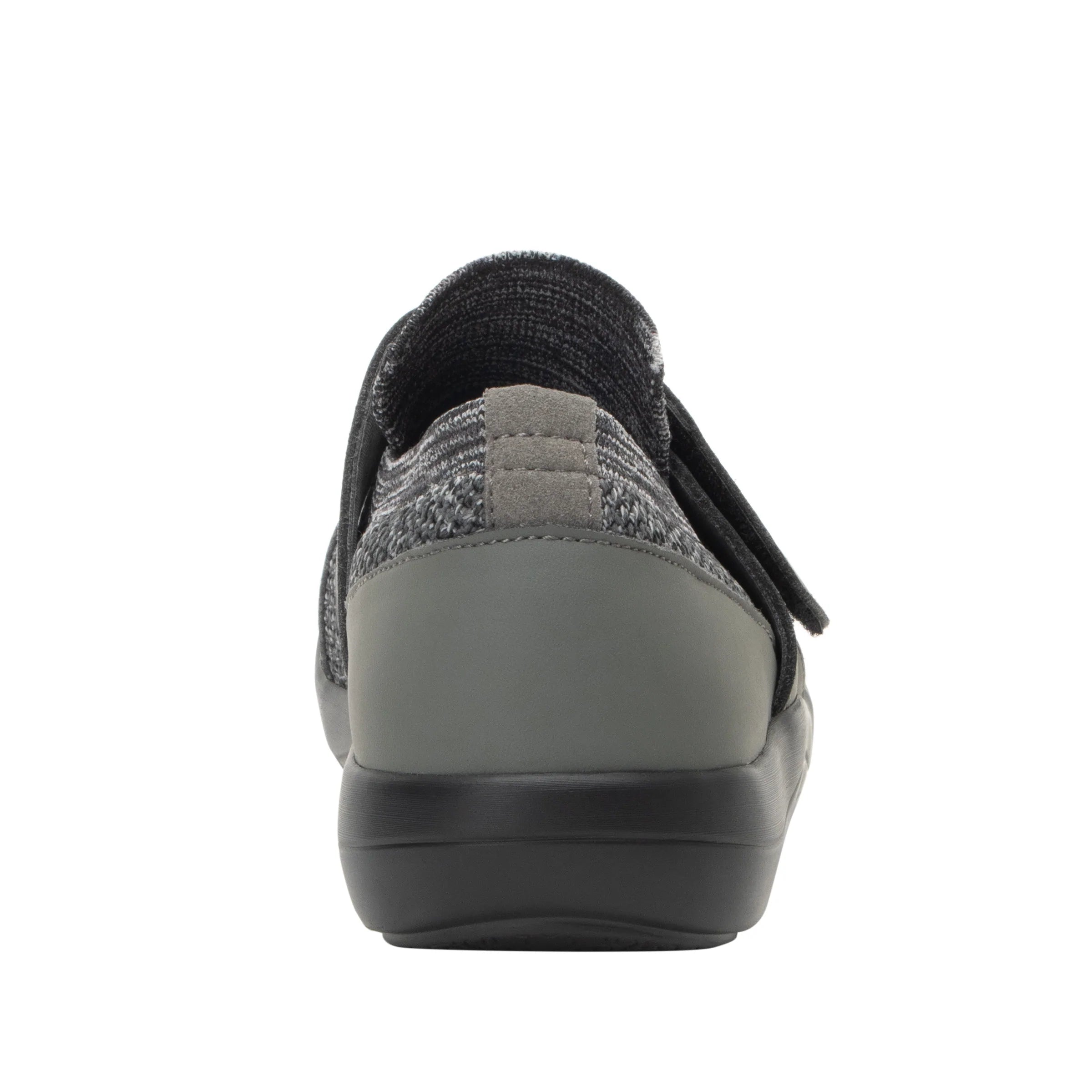 Dasher Charcoal Shoe