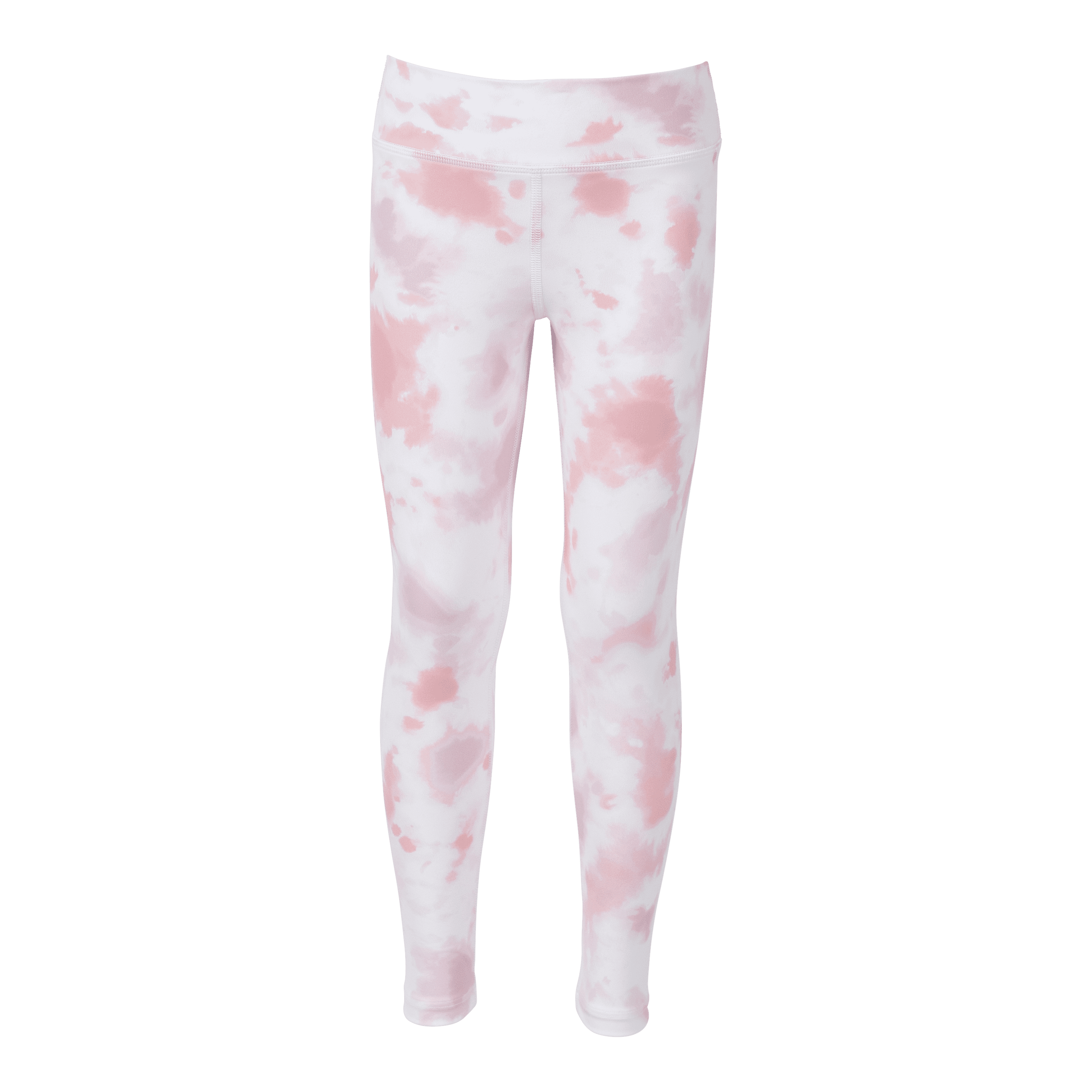 Desert Dye Youth Etoile Legging