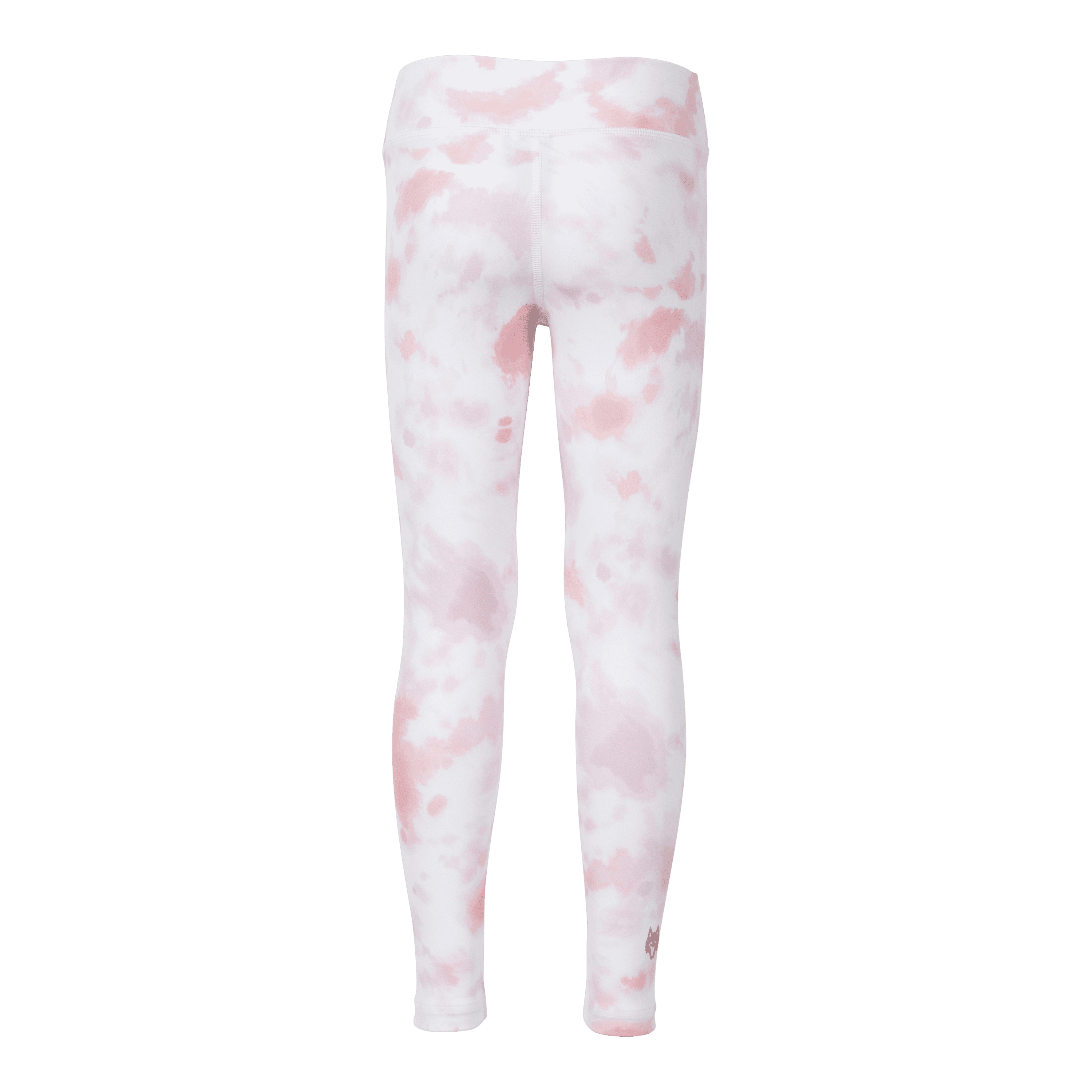 Desert Dye Youth Etoile Legging