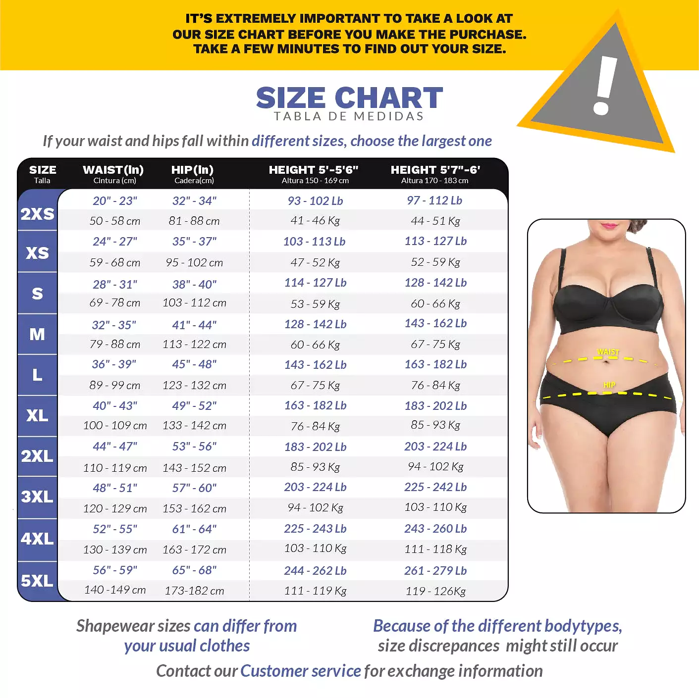 Diane & Geordi 2414 | Postpartum Butt Lifter Tummy Control Capri Shapewear | Open Bust Knee Length Body Shaper for Women | Power