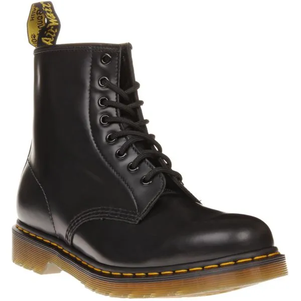 Dr Martens 1460 Boots