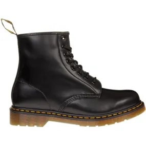 Dr Martens 1460 Boots