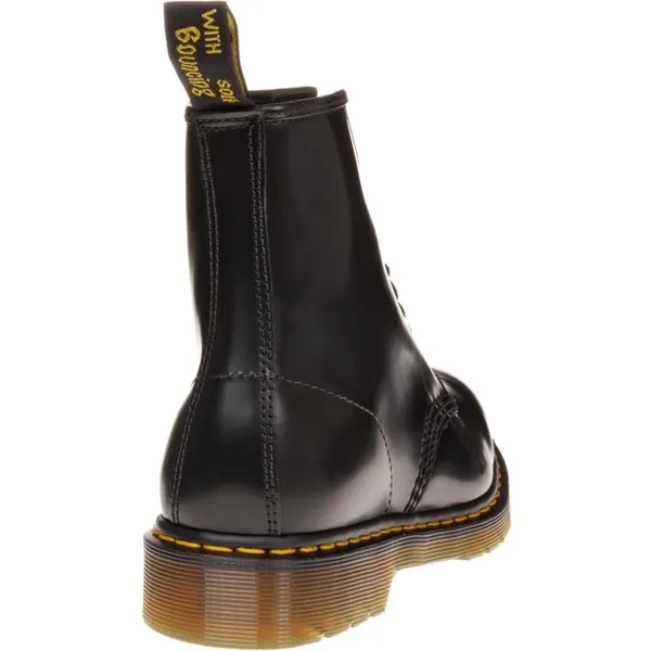 Dr Martens 1460 Boots