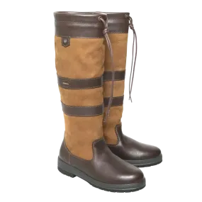 Dubarry Galway Boots