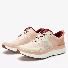 Eclips Misty Rose Shoe