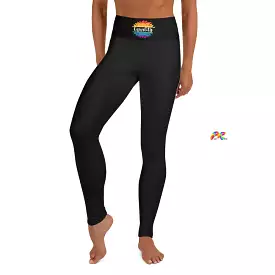 Equality Festival Leggings