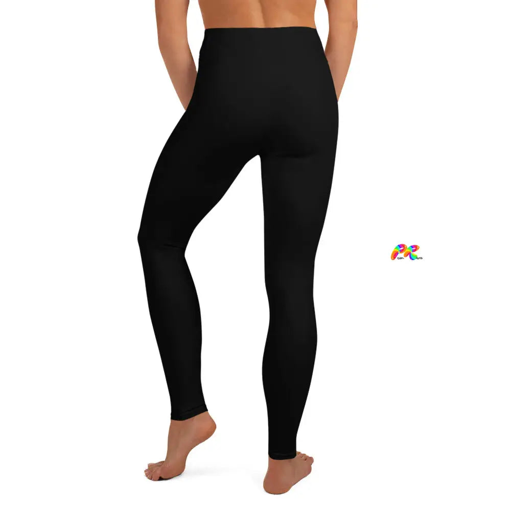 Equality Festival Leggings