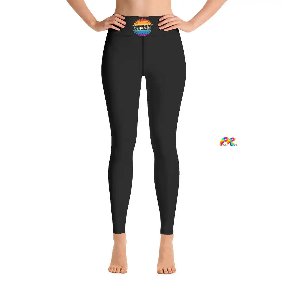 Equality Festival Leggings