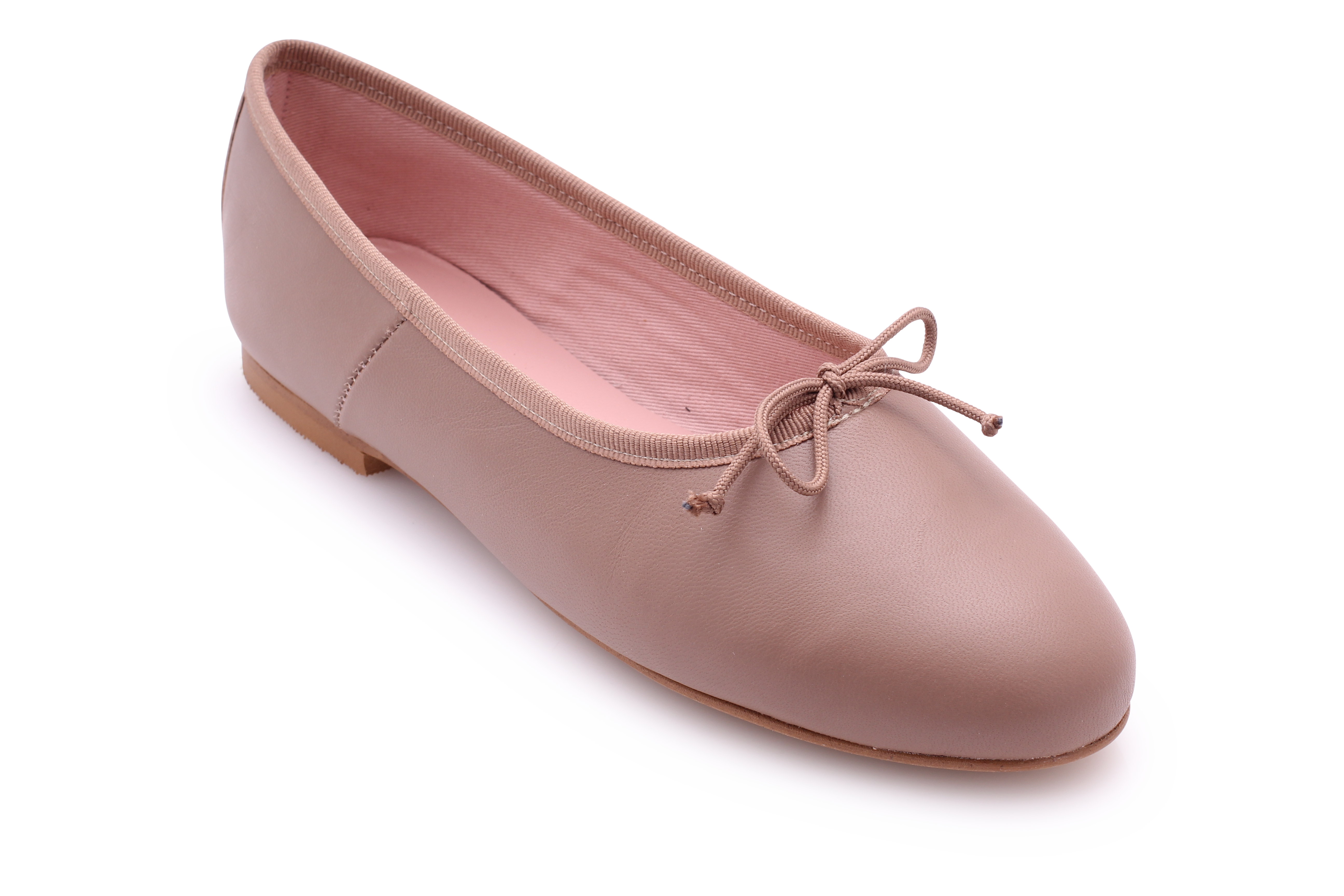 Euforia Ballerina 400