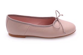 Euforia Ballerina 400S