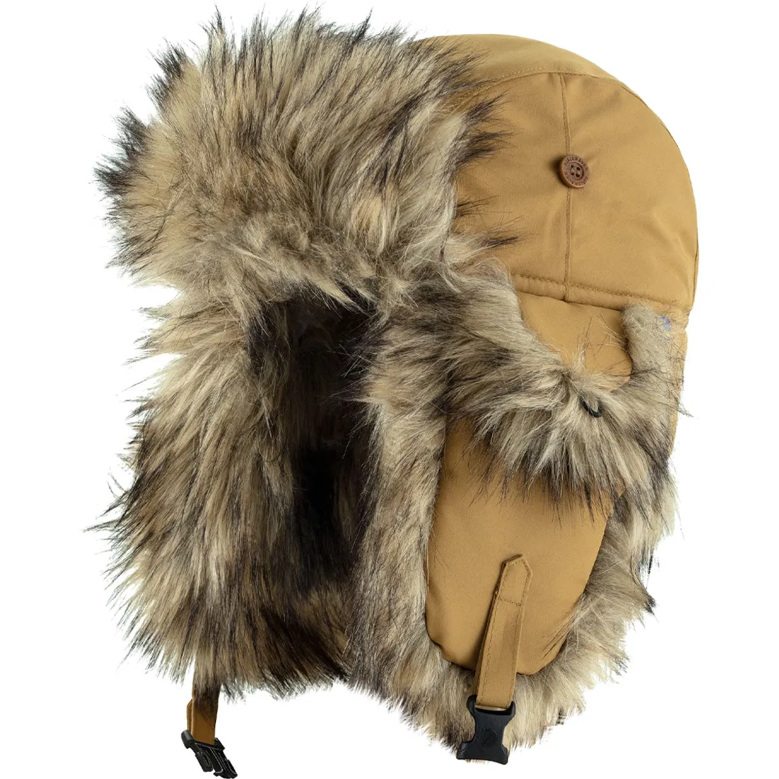 Fjallraven Nordic Heater