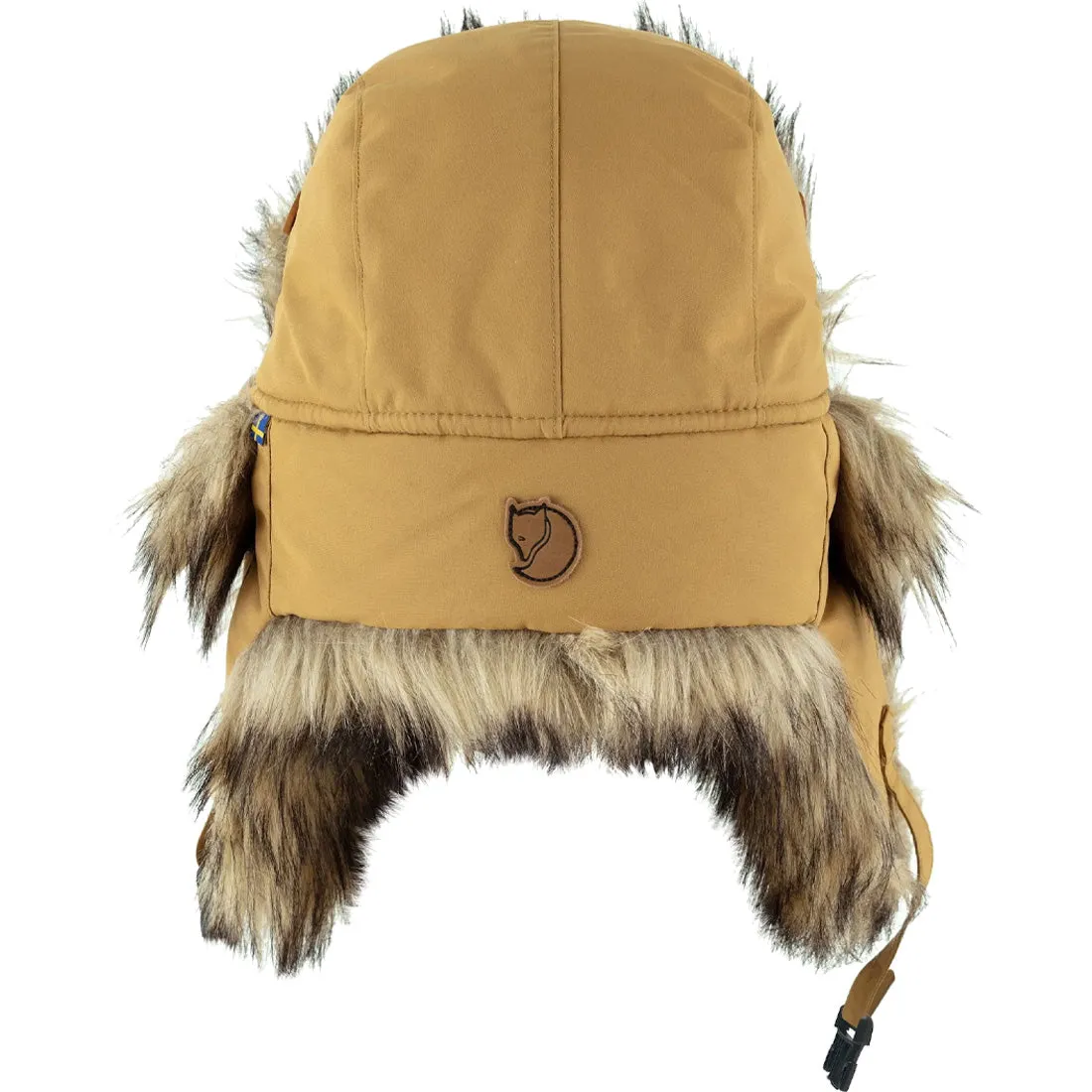 Fjallraven Nordic Heater