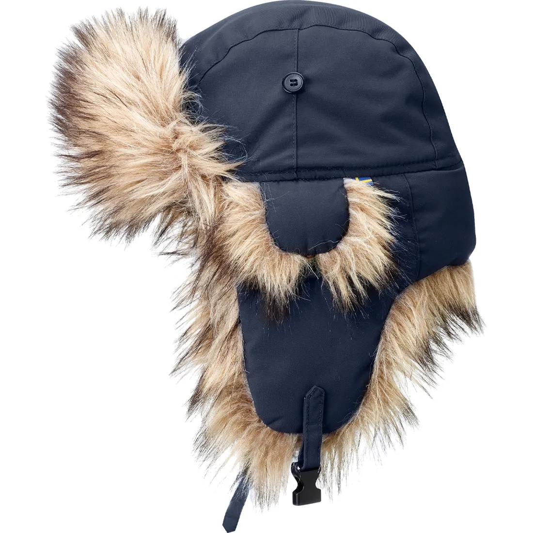 Fjallraven Nordic Heater