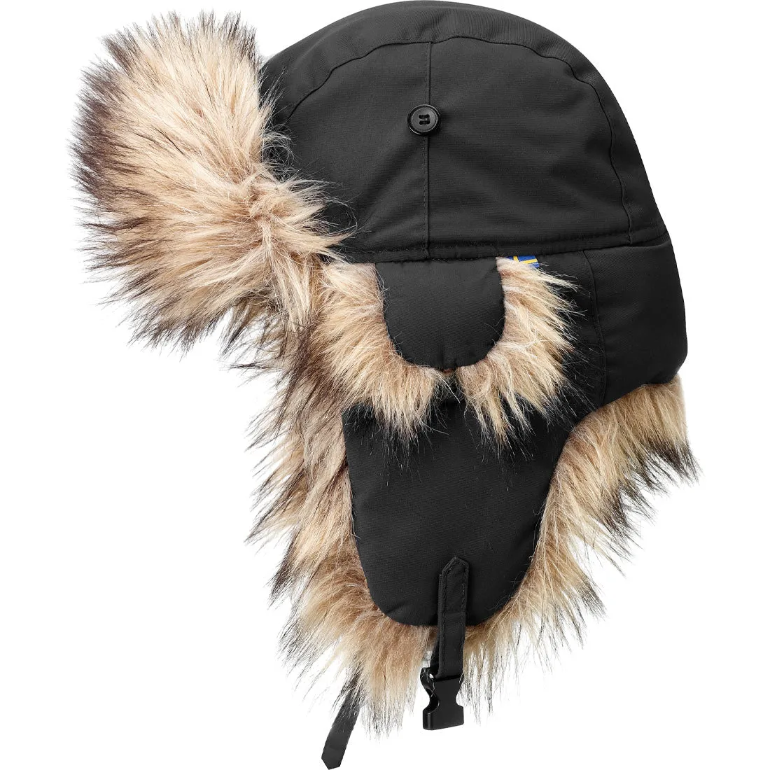 Fjallraven Nordic Heater