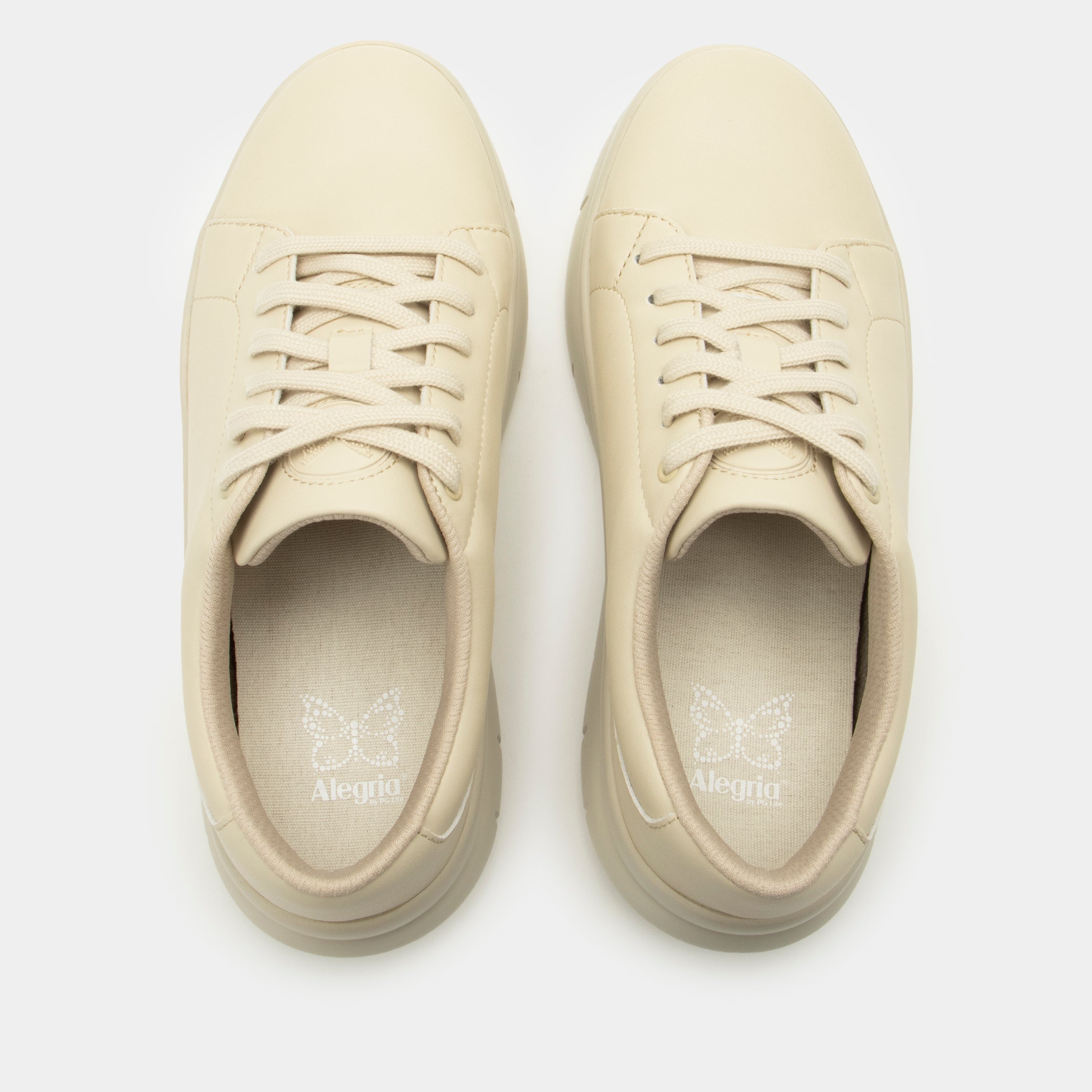 Flote Bone Shoe