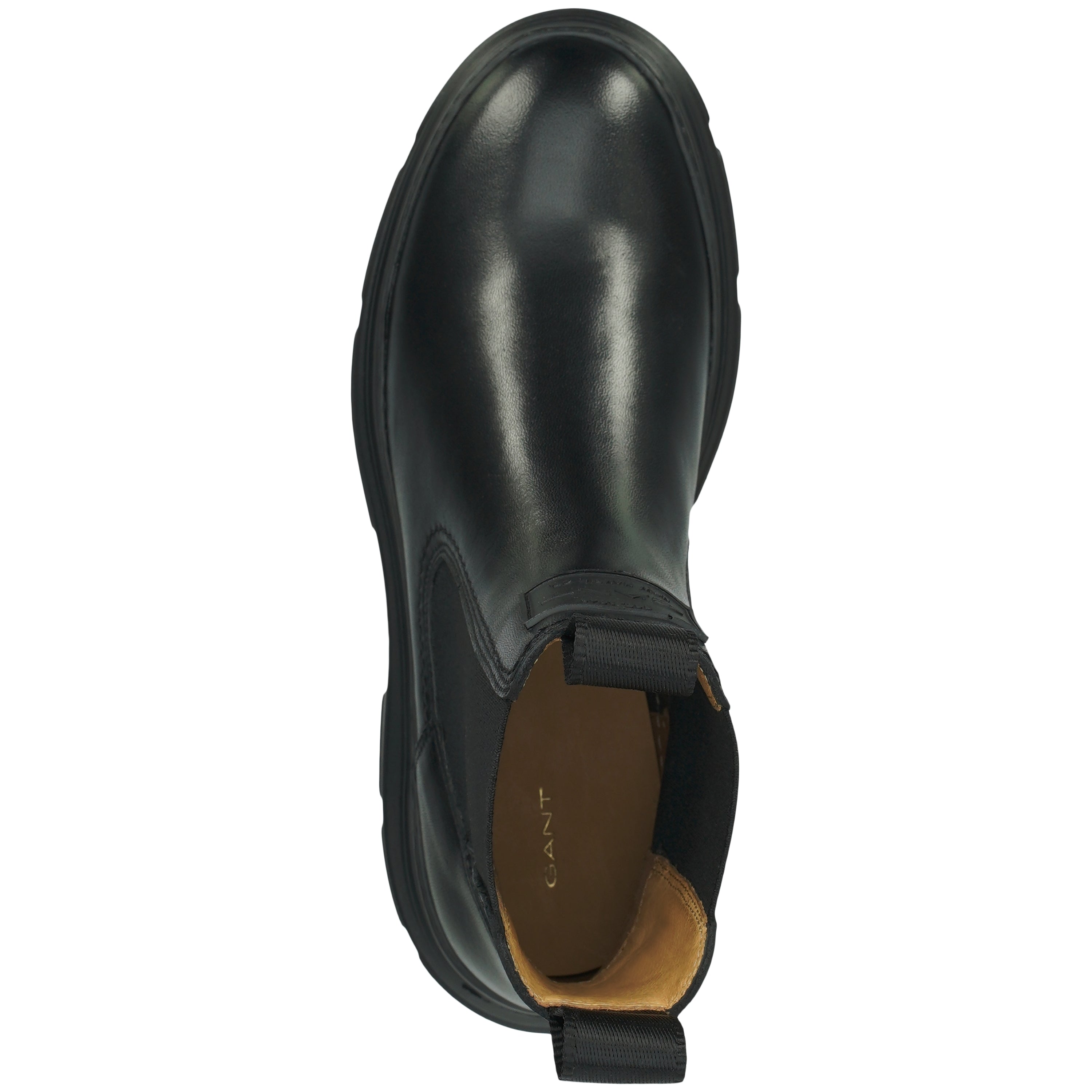 GANT Janebi Chelsea Boot