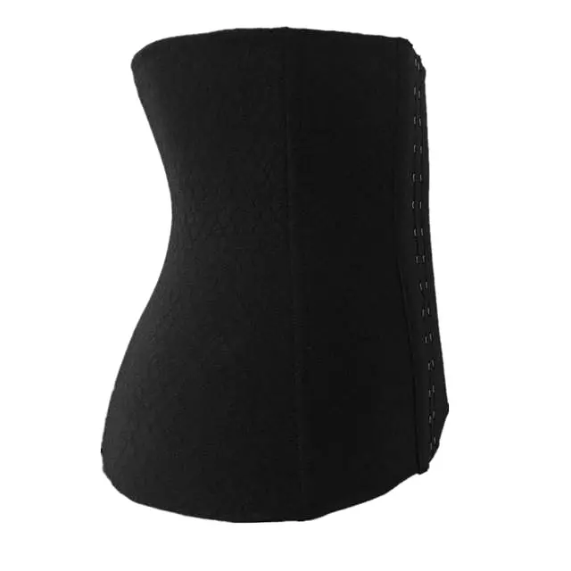 Geometric Waist Cinchers - Body Shaper