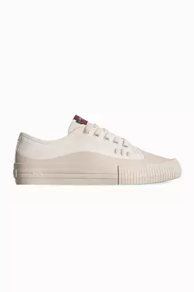 Gillette - Antique White - Skate Shoes