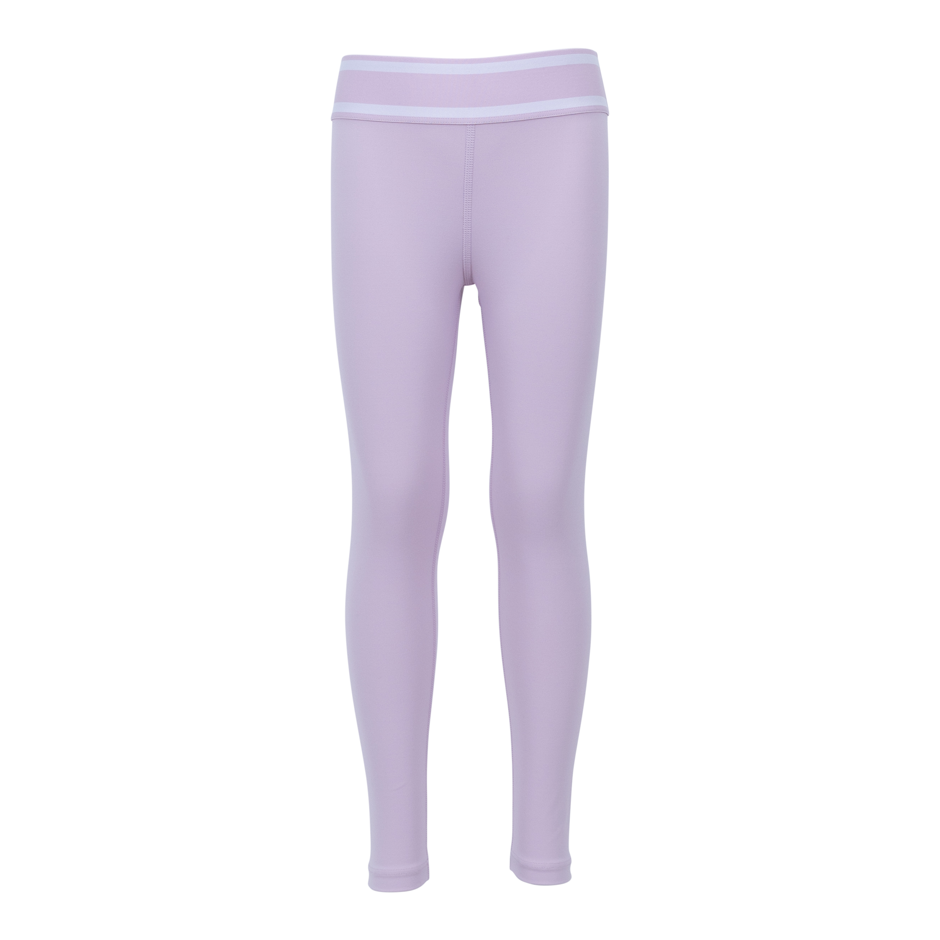 Girl's Etoile II Legging