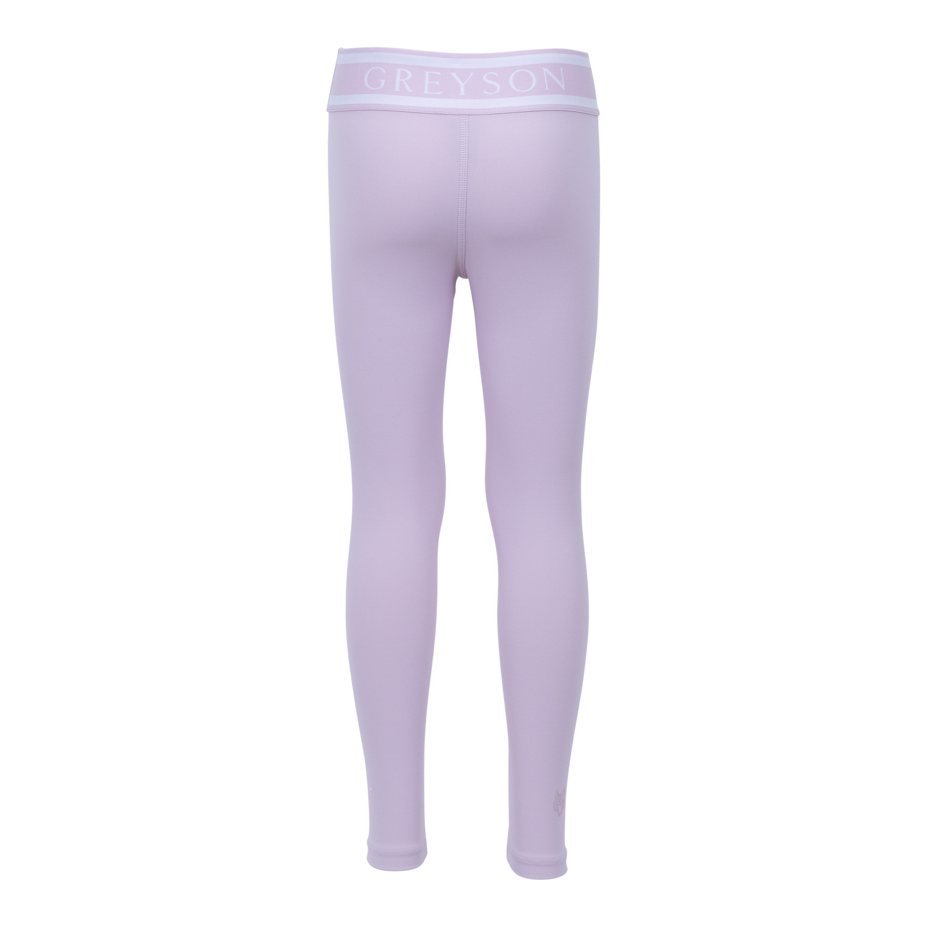 Girl's Etoile II Legging