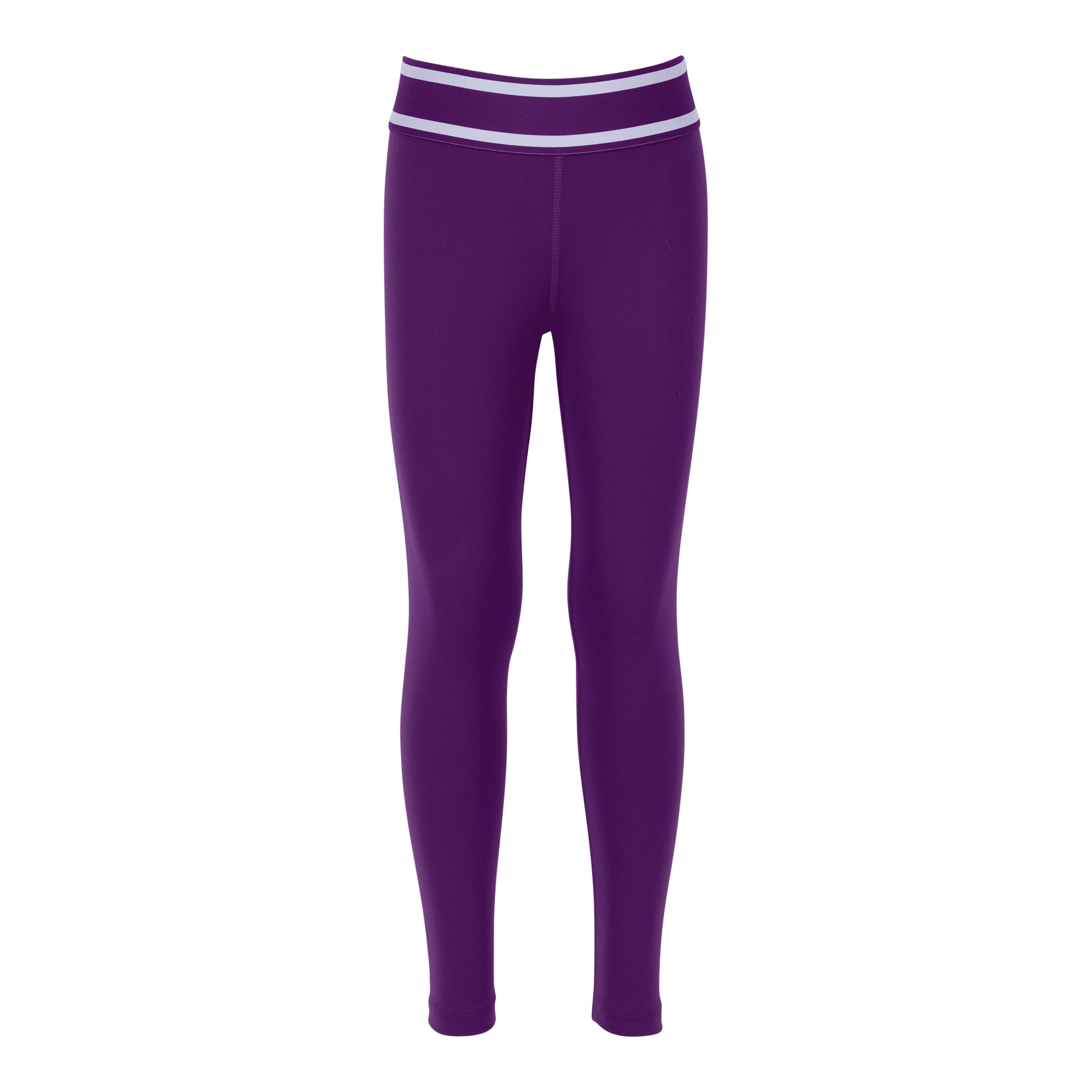 Girl's Etoile II Legging