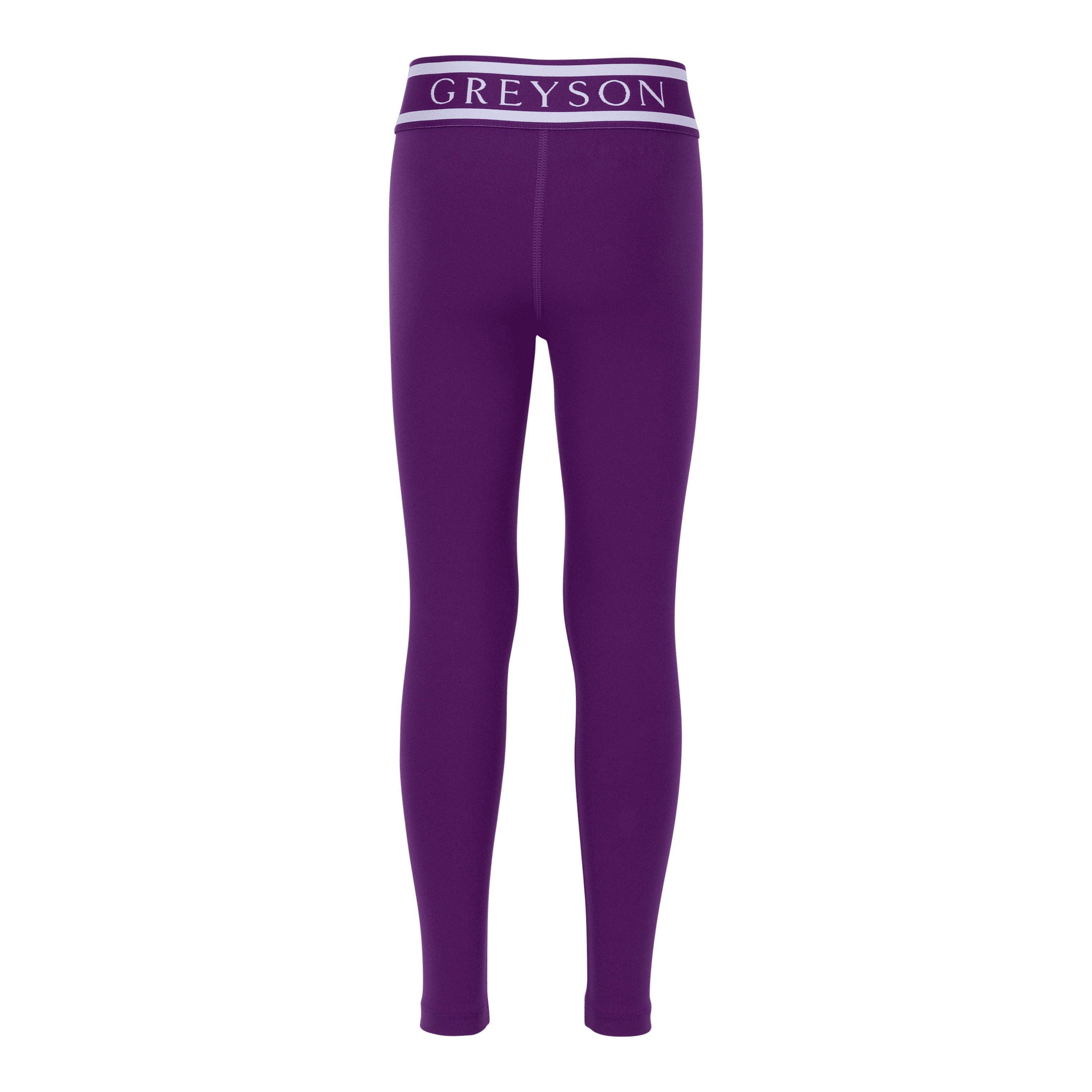 Girl's Etoile II Legging