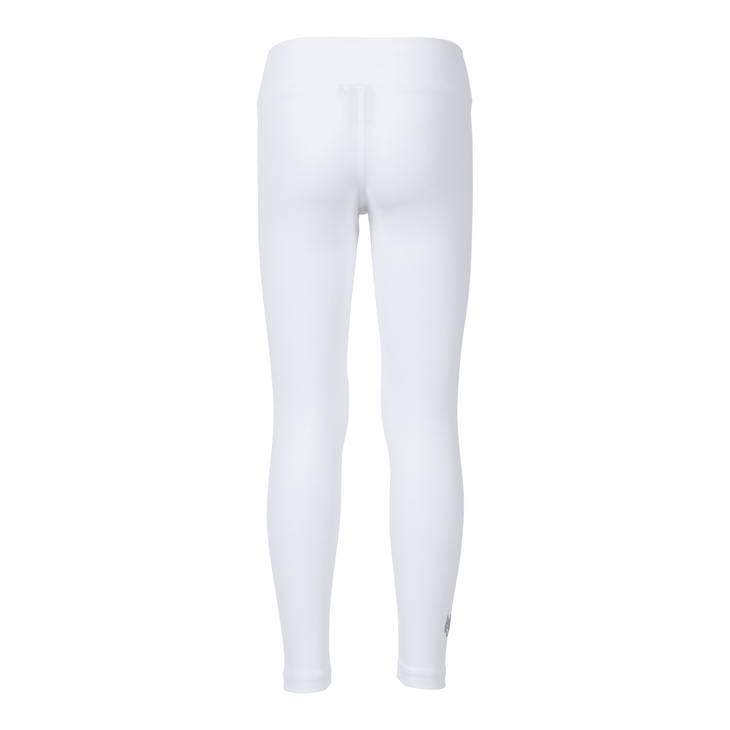 Girl's Etoile Legging