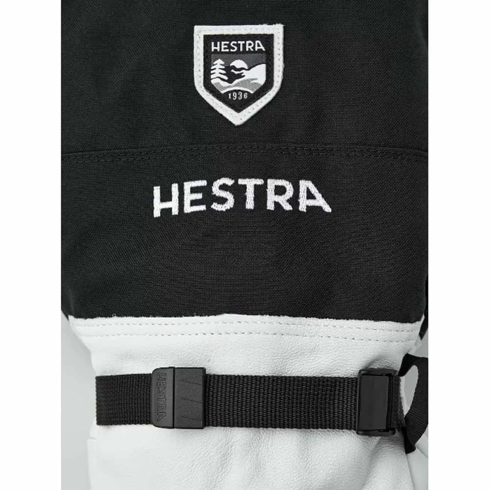 Hestra Unisex Sirius Polar Mittens