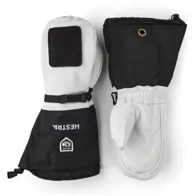 Hestra Unisex Sirius Polar Mittens