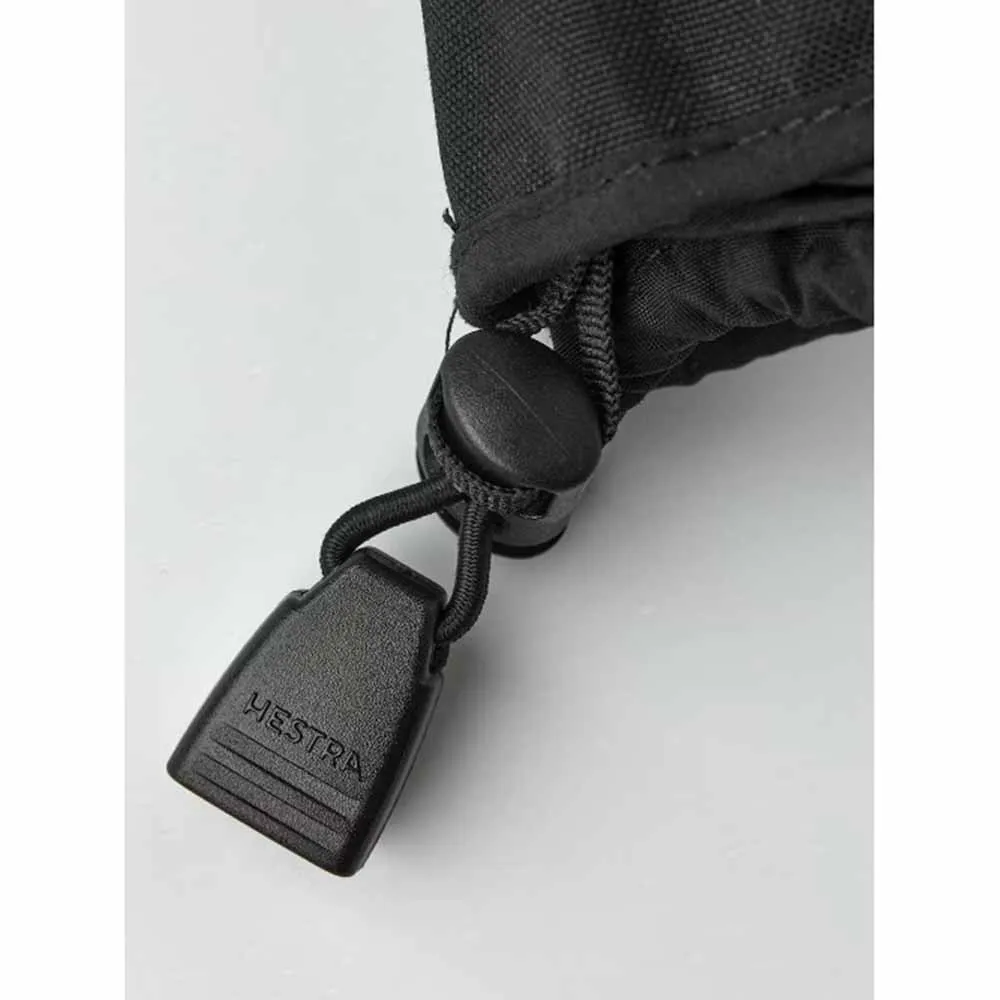 Hestra Unisex Sirius Polar Mittens