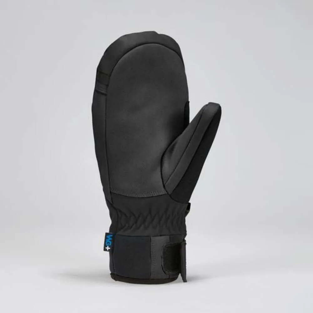 Kombi Men's Flow State Mittens