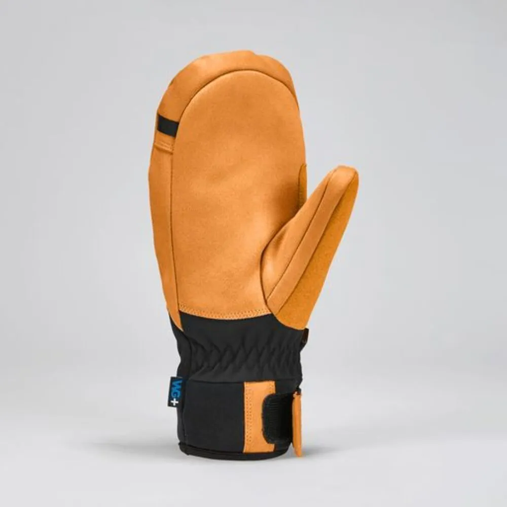 Kombi Men's Flow State Mittens