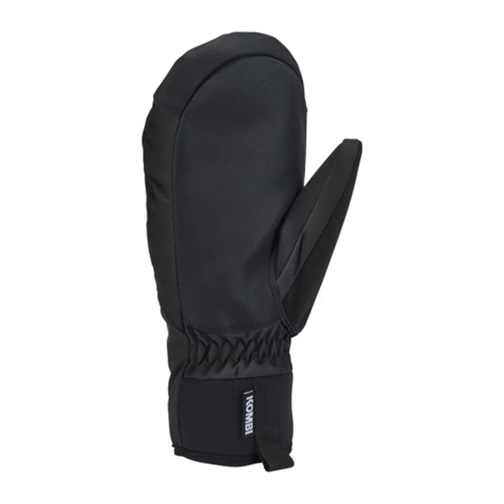 Kombi Women's Paradigm Mittens