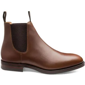 Loake Chatsworth Chelsea Boots