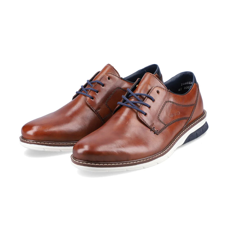 Men's Dustin 02 Brown