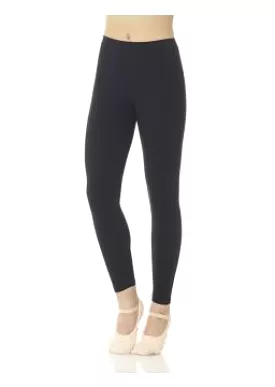 Mondor studio 55 cotton leggings