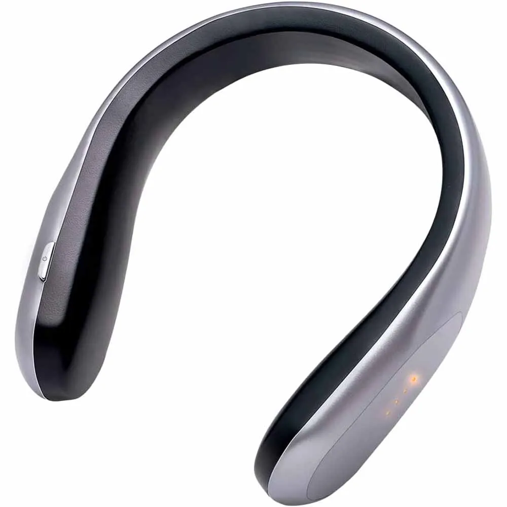 Ontel Handy Heater Freedom - Wearable Neck Heater