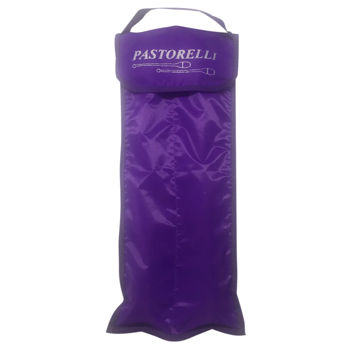 Pastorelli Gym Club Holder