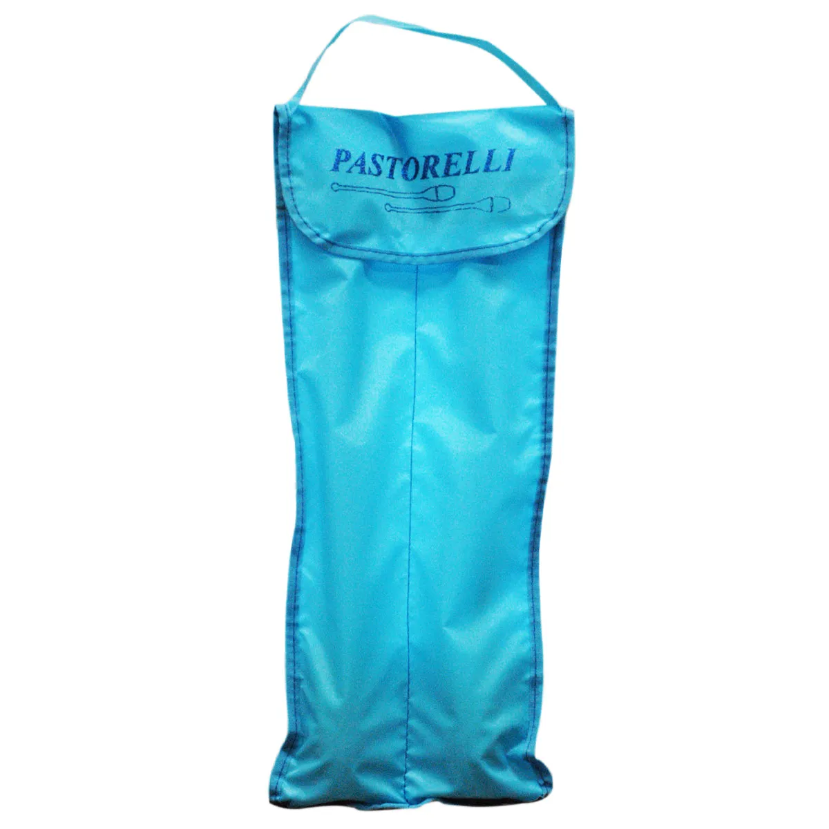 Pastorelli Gym Club Holder