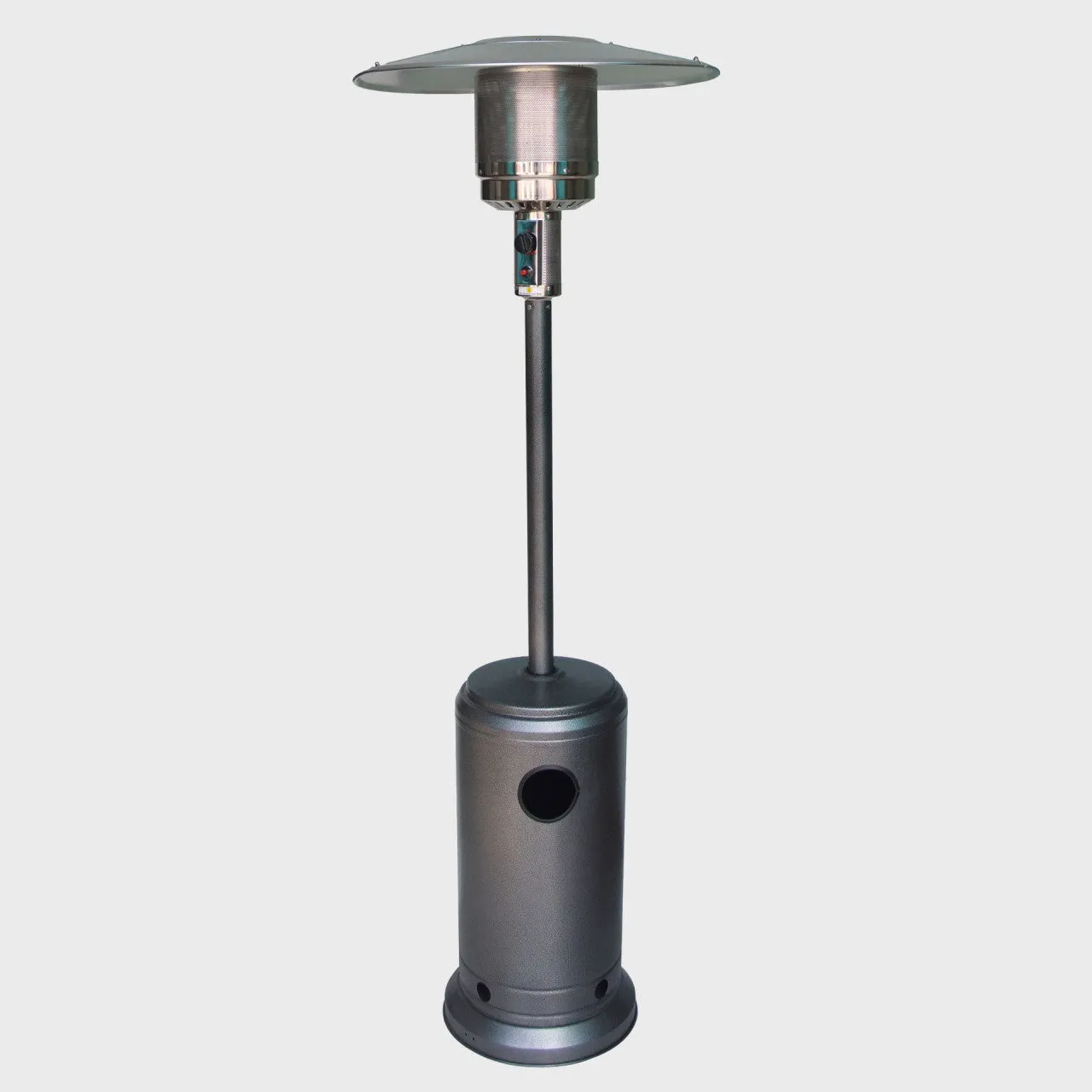 Patio Heater